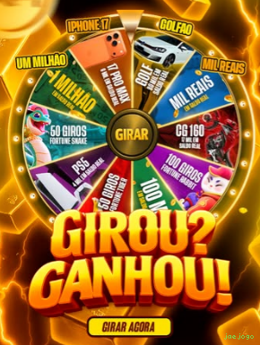 App jaejogo para Android e iOS - download grátis