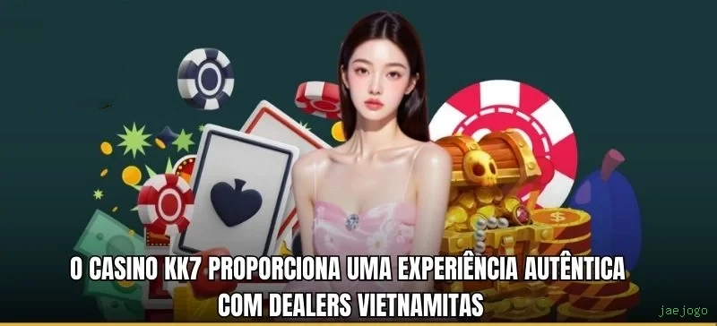 Conta jaejogo sincronizada site e app