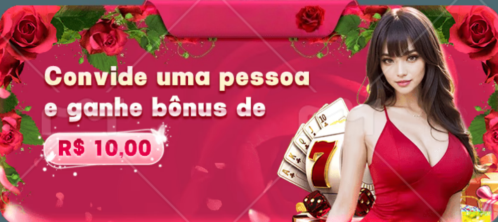 Configurações úteis dentro do app jaejogo