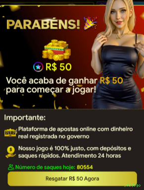 App jaejogo apostas esportivas mobile
