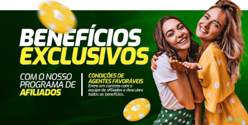 Dúvidas frequentes sobre apostas esportivas na jaejogo