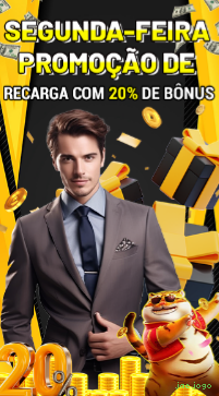 Cassino jaejogo - mesas ao vivo e jogos