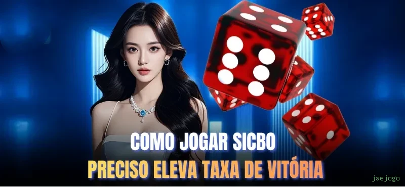 Cassino ao vivo jaejogo dealers