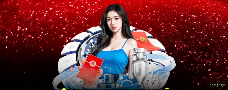 Starlight Princess - Slot game com multiplicadores na jaejogo