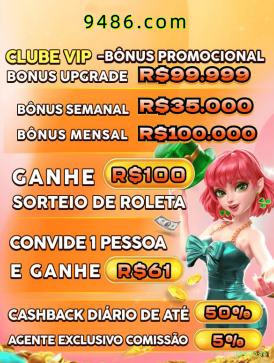 Registro jaejogo - cadastro rápido