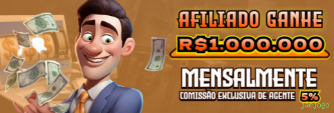 Slots jaejogo - Sweet Bonanza e caça-níqueis populares