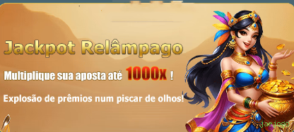 Gates of Olympus slot jaejogo