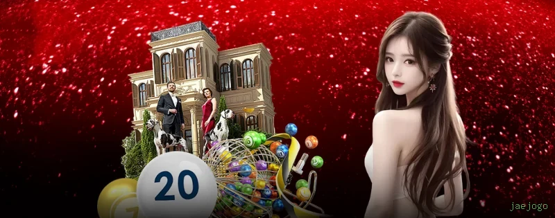 Cashback VIP jaejogo - reembolso semanal