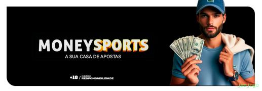 Ganhar e sacar na jaejogo