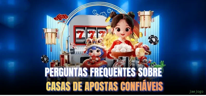 Saque PIX jaejogo