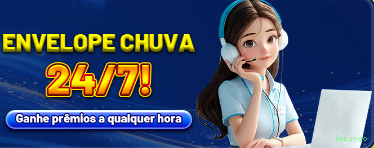Bônus e prêmios jaejogo