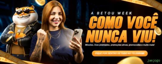 Slots com prêmios jaejogo